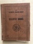 The Victorian Reading Books Eighth Book