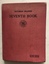 Victorian Readers Seventh Book