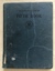 Victorian Readers Fifth Book