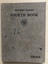 Victorian Readers Fourth Book