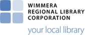 Wimmera Regional Library Corporation