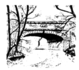 Woodend & District Heritage Society 