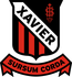 Xavier College