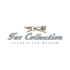 Fox Classic Car Collection