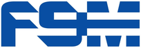 Finnish Society of Melbourne 