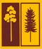 Forests Commission Retired Personnel Association (FCRPA)