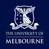 Creswick Campus Historical Collection - University of Melbourne