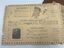 Card Sorting Key - card reverse side