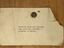 Wood Sample note -