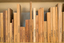 Wardle wood collection