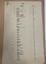 HV Wardle Collection original Catalogue