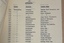 HV Wardle Collection original Catalogue - CU