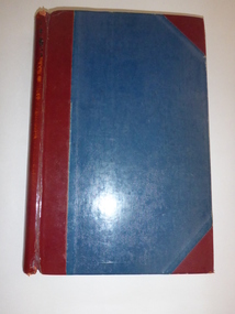 Document, 1961-1982