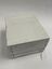 Card Sorting Key box