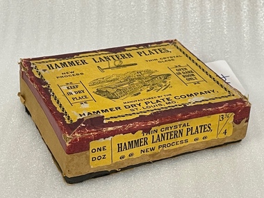 Slide - Australian Forestry School - glass plate slides previously held by the ANU (Australian National University), Australian Forestry School, Australian Forestry School - glass plate slides, 1965