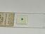 Microscope slide