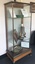 Display Case