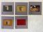 Sample slides