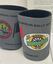 Stubby holders from the Memorabilia from the MDHVC for the car rally
