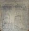 Architectural plan for the new Physics Laboratory