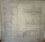 Architectural plan for alterations and additions