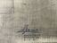 Architectural plan for alterations and additions