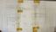 Architectural plan for the residence for the Science Lecturer