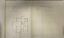 Architectural plan for the Assistant Masters Residence
