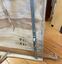 Folding Pole Field Stretcher