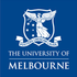 University of Melbourne, Burnley Campus Archives