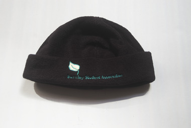 Headwear - Hats, Burnley Student Association, Burnley Student Association Beanie Hats, <2009