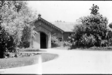 Album - Black and white prints and roll of negatives, James Leslie Provan, Burnley 1942 Album, 1942-1943