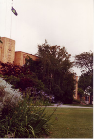 Album - Colour prints and negatives, Kodak, Preparations for 1991 Centenary Celebrations, 1990-1991