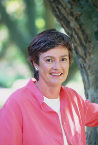 Photograph - Colour print and CD, Monash University Alumni Relations, Jane Edmanson, 2010