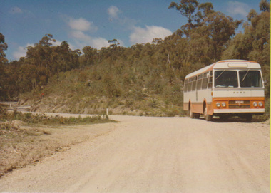Photograph - Colour prints, Prestige Prints, Excursion, Unknown