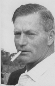 Photograph - Black and white prints, Students and Staff, 1960-1970