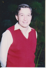 Photograph - Colour prints, Kodak, Staff, Unknown