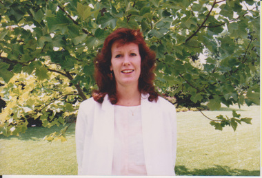 Photograph - Colour prints, Kodak, Staff, Unknown