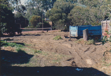 Photograph - Colour prints, Kodak, Miscellaneous, 1990