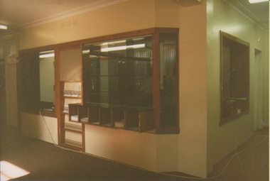 Photograph - Colour prints, Kodak, Reception, Unknown