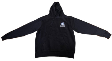 Uniform - Hoodie, Winning Spirit, The University of Melbourne Science Hoodie, 2023