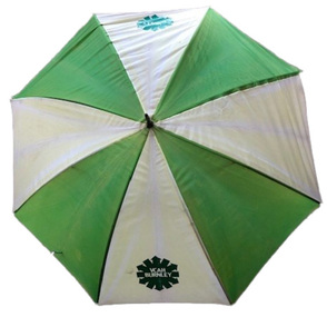 Functional object, Umbrella, 1983-1996