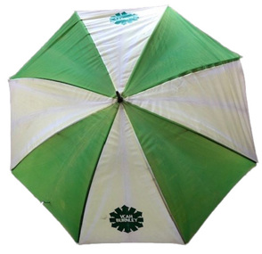 Functional object - Umbrella, VCAH Umbrella, 1983-1996