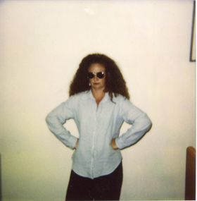 Photograph, Kodak, Cass McLean, Unknown