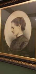 Photograph - Colour photograph, Edith Kate McLennan, Unknown
