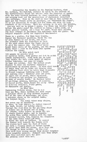 Document, State Library of Victoria, C. Bogue Luffmann, C.1887-1906