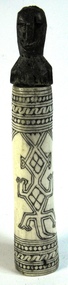 Carving