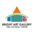 Bright Art Gallery & Cultural Centre 