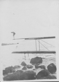 Photograph