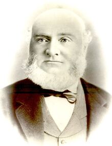 Photograph, Ireland,Robert   Mayor 1886,1867, 1895, 1880's